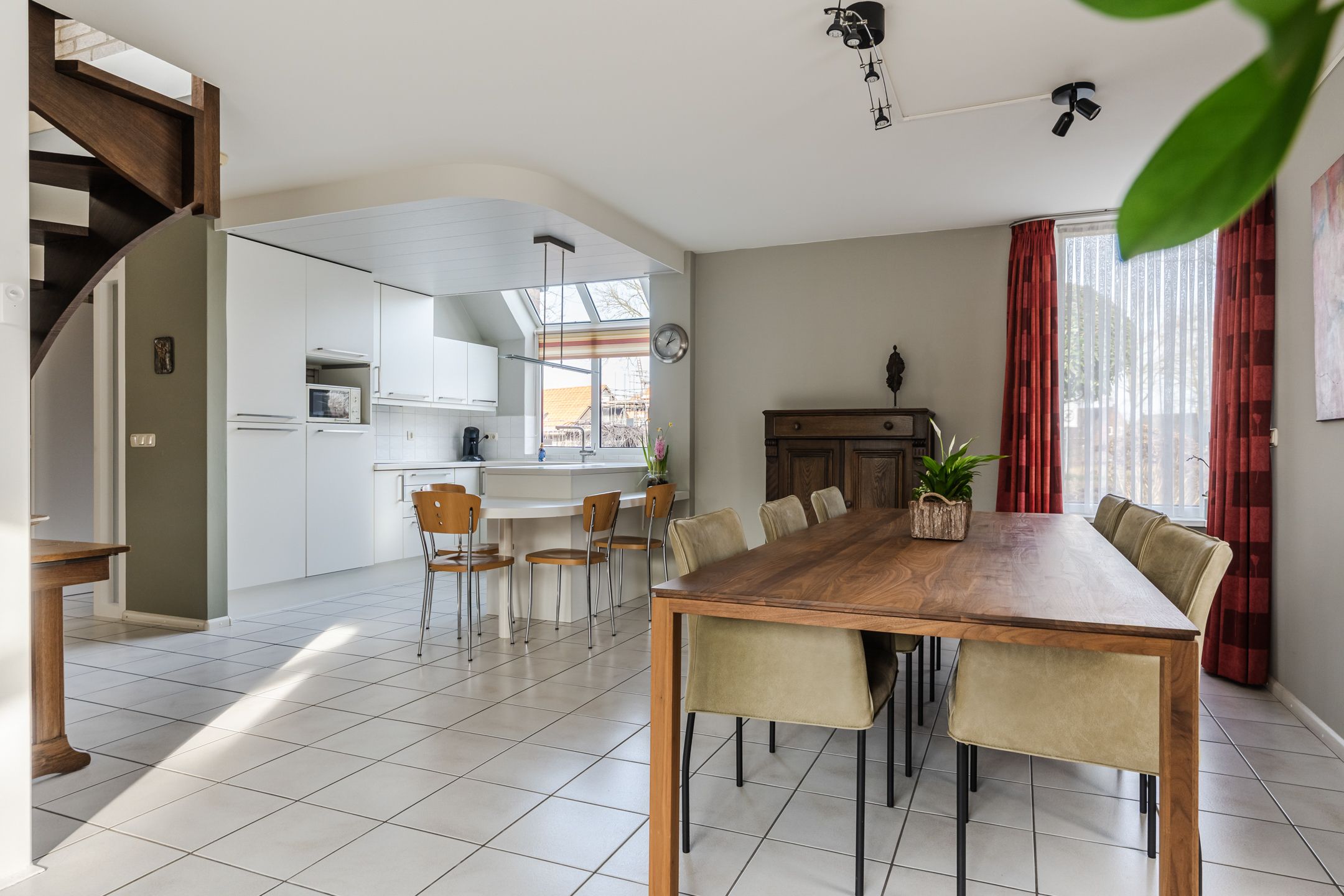 Photo 12 of Lange Trekken 18