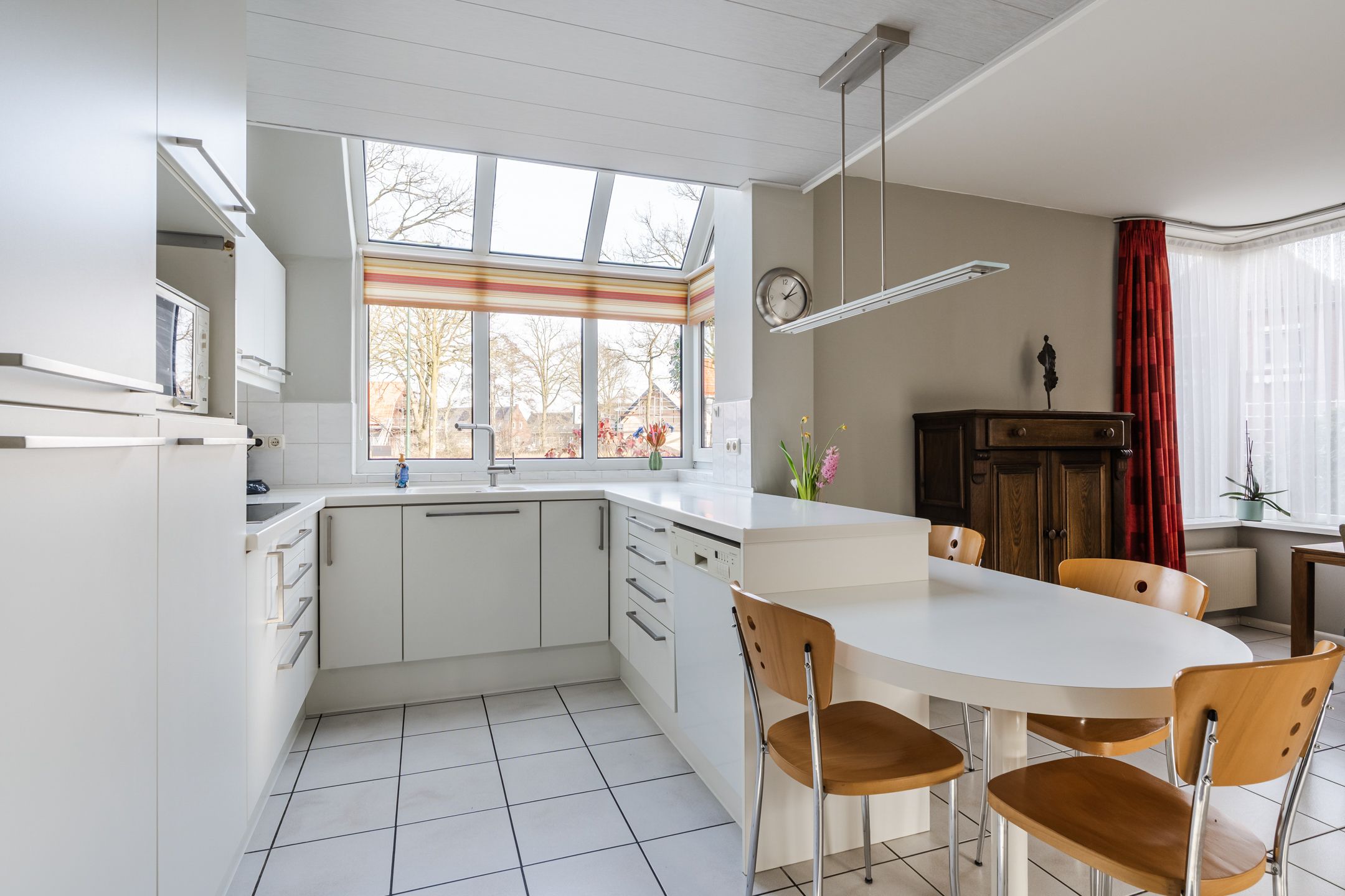 Photo 15 of Lange Trekken 18