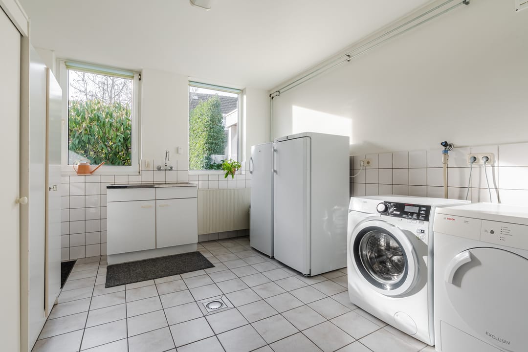 Photo 16 of Lange Trekken 18