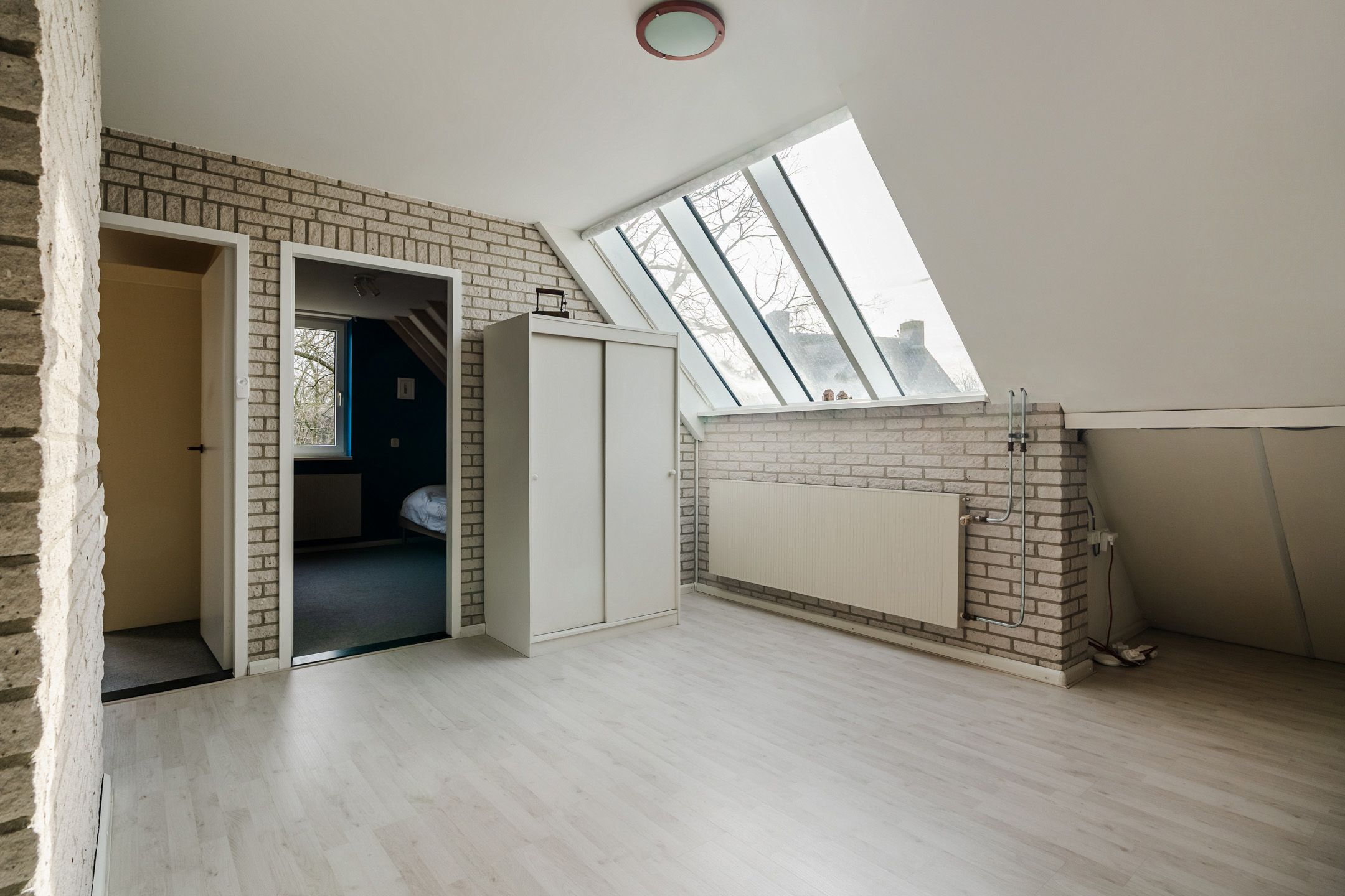 Photo 18 of Lange Trekken 18