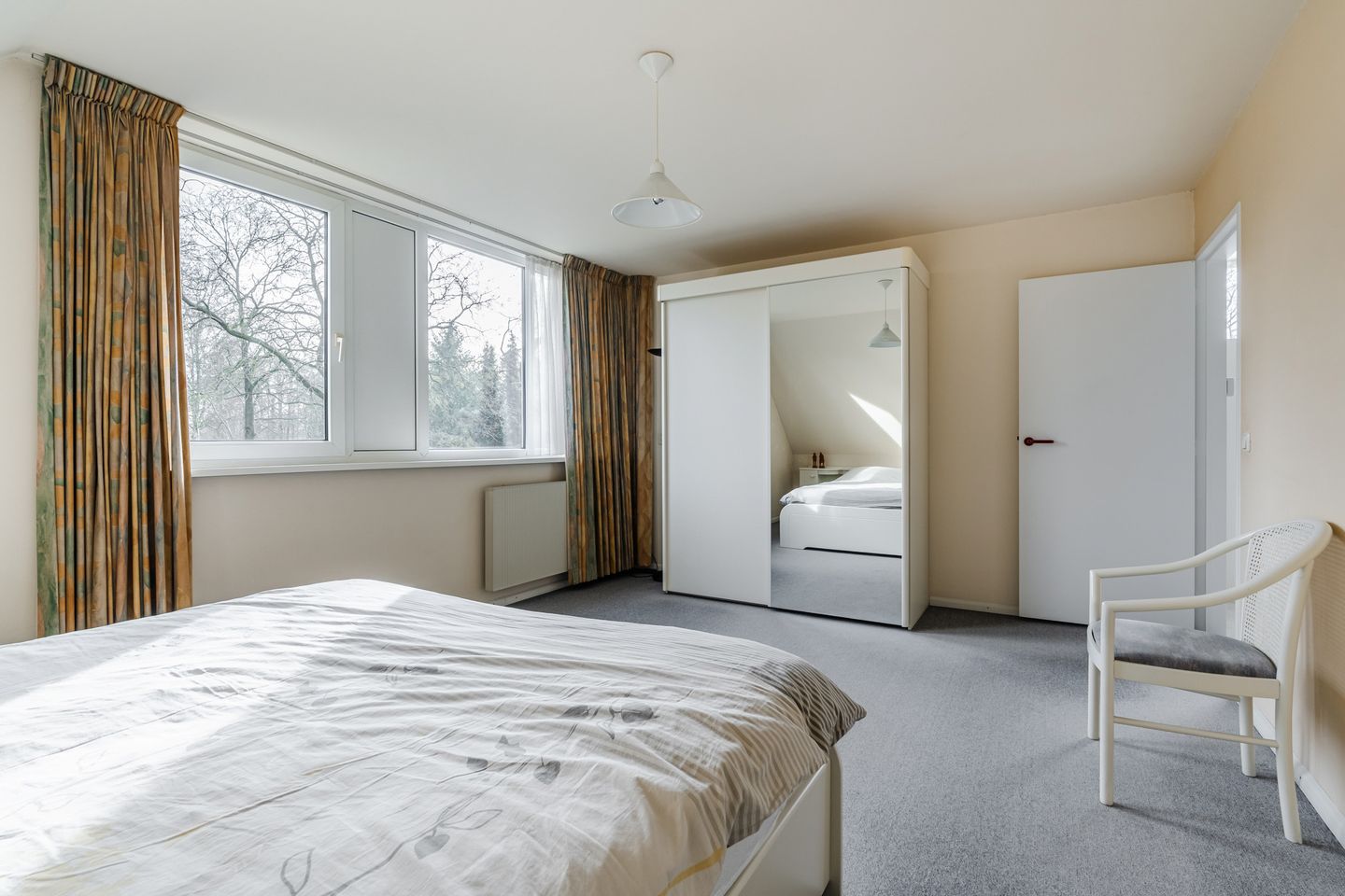 Photo 20 of Lange Trekken 18