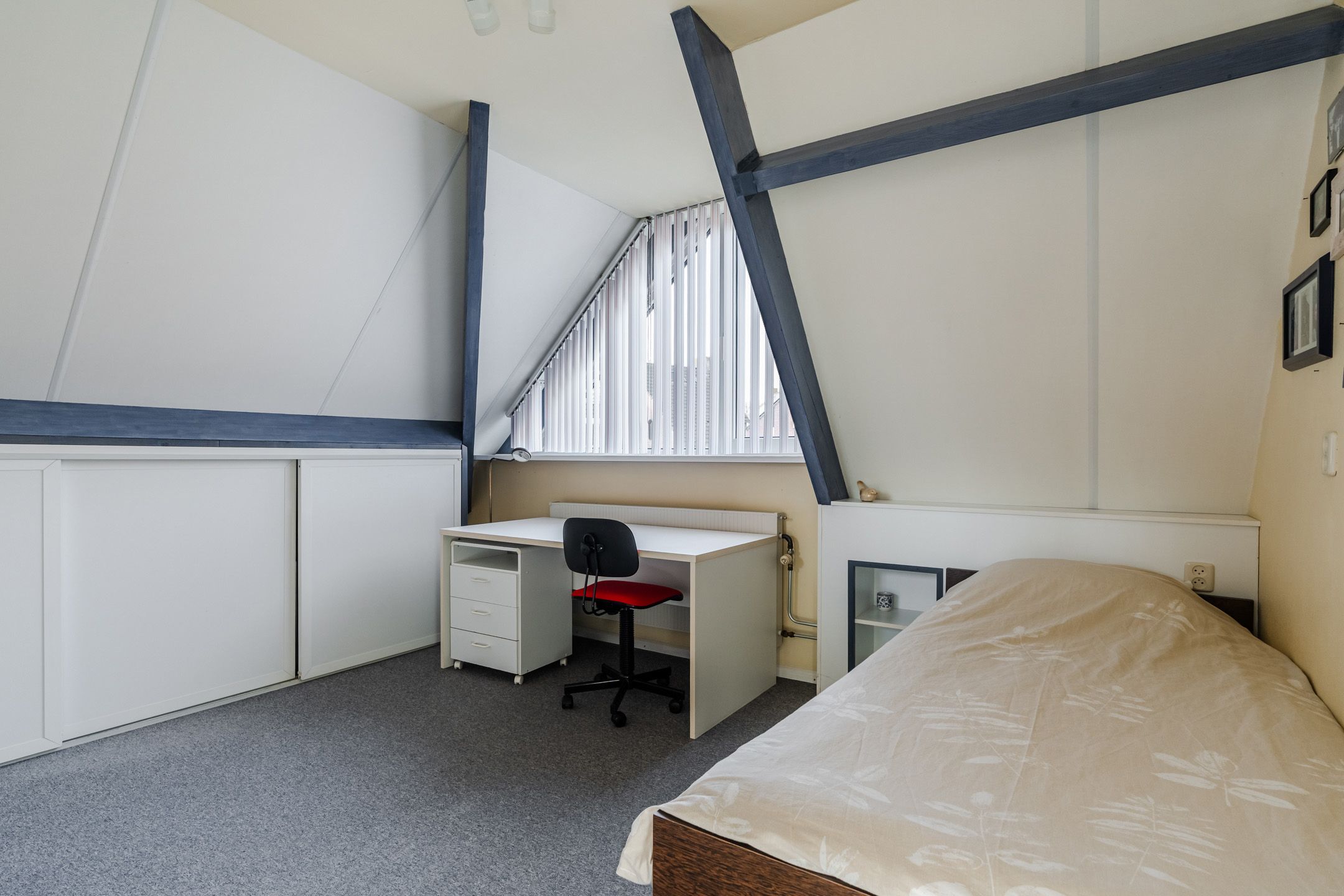 Photo 21 of Lange Trekken 18