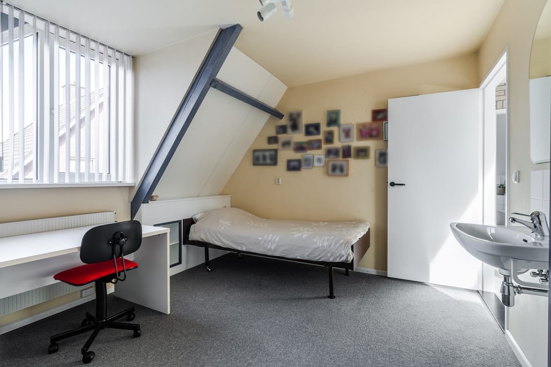 Photo 22 of Lange Trekken 18