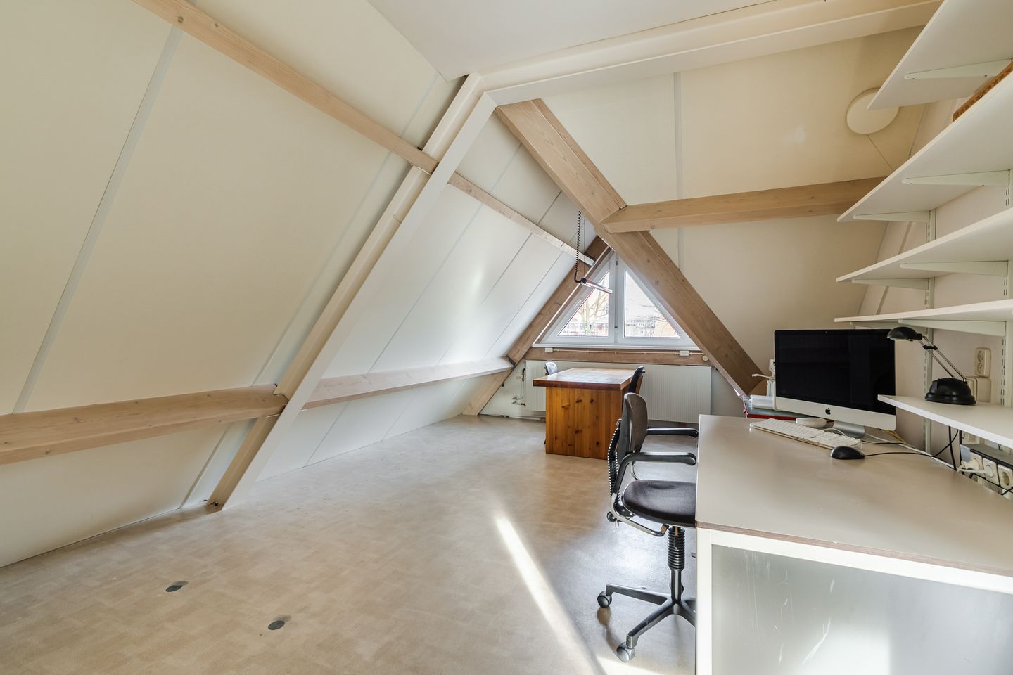 Photo 25 of Lange Trekken 18