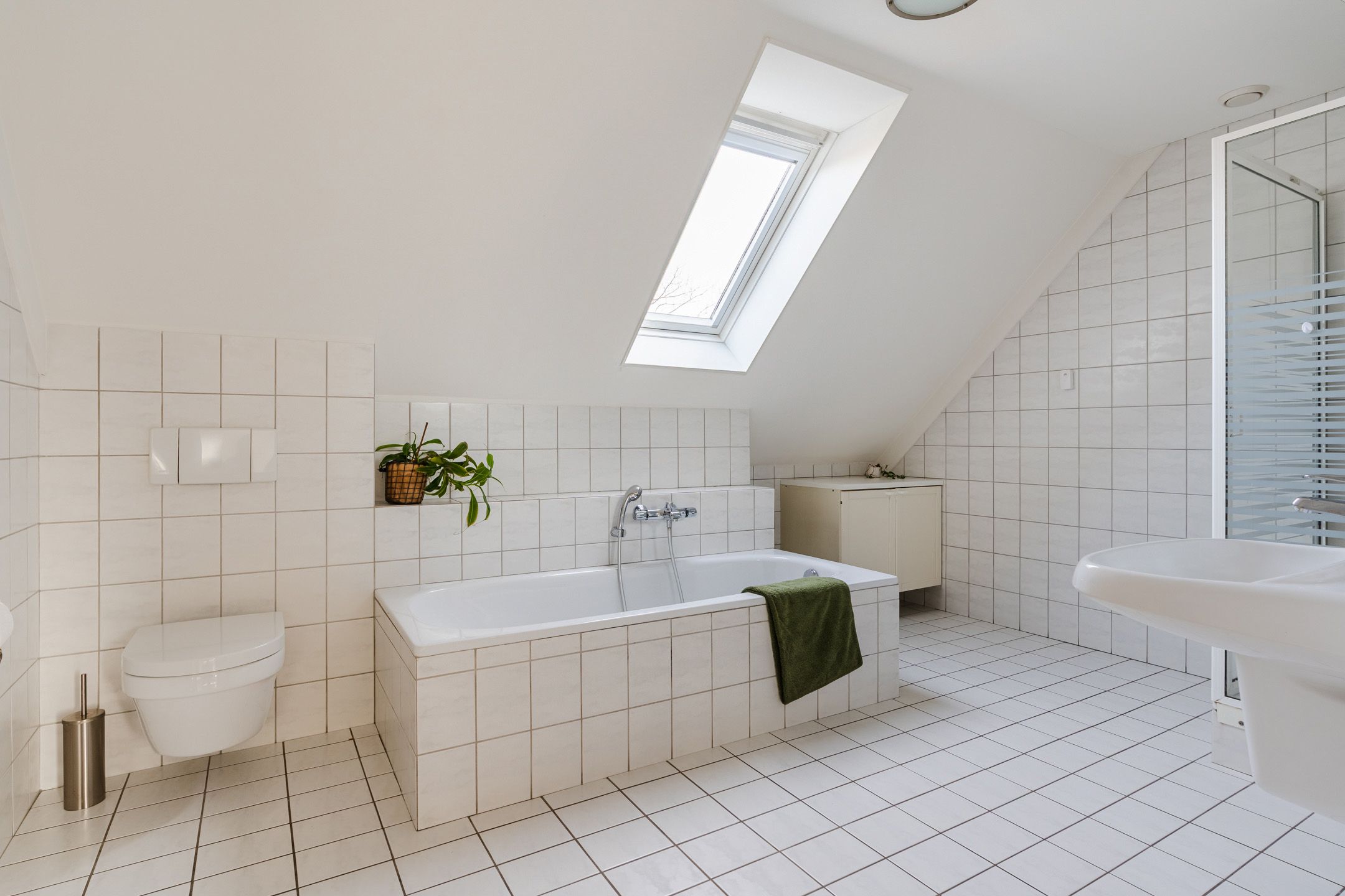 Photo 27 of Lange Trekken 18