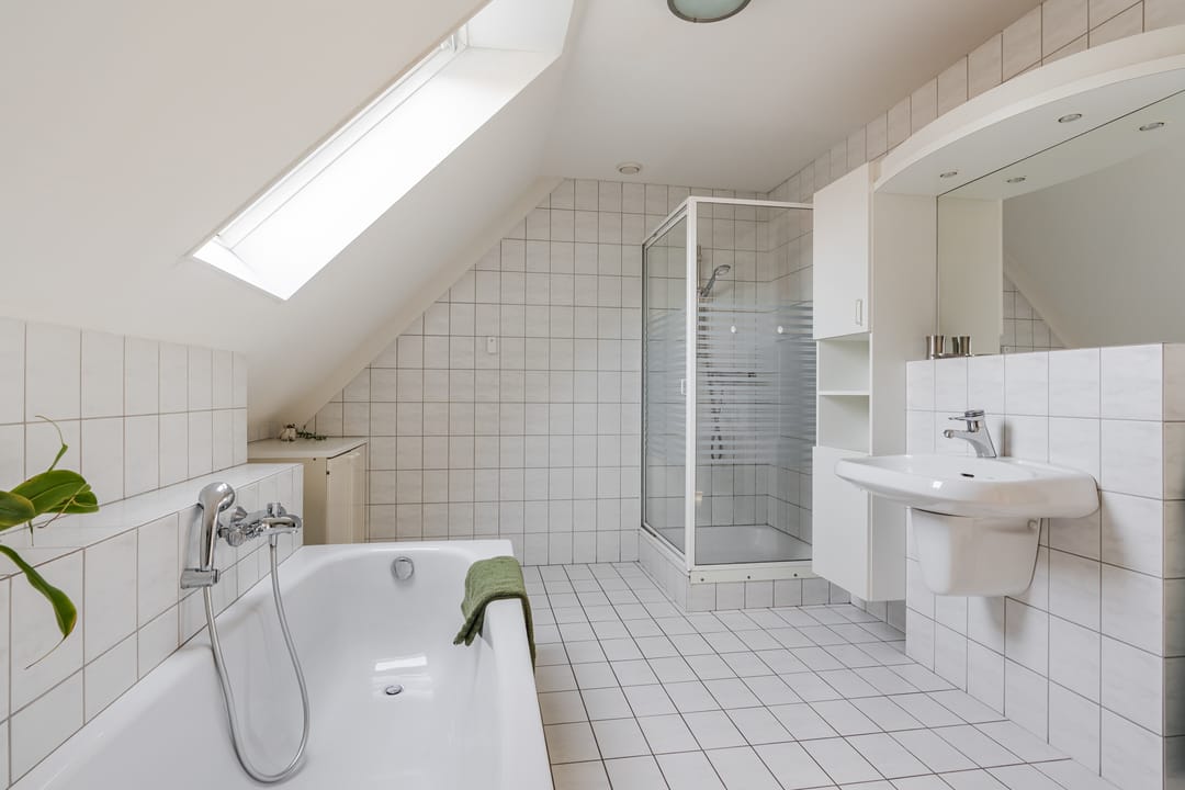 Photo 28 of Lange Trekken 18