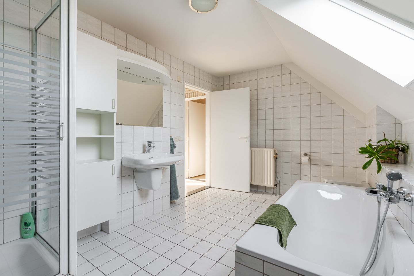 Photo 29 of Lange Trekken 18