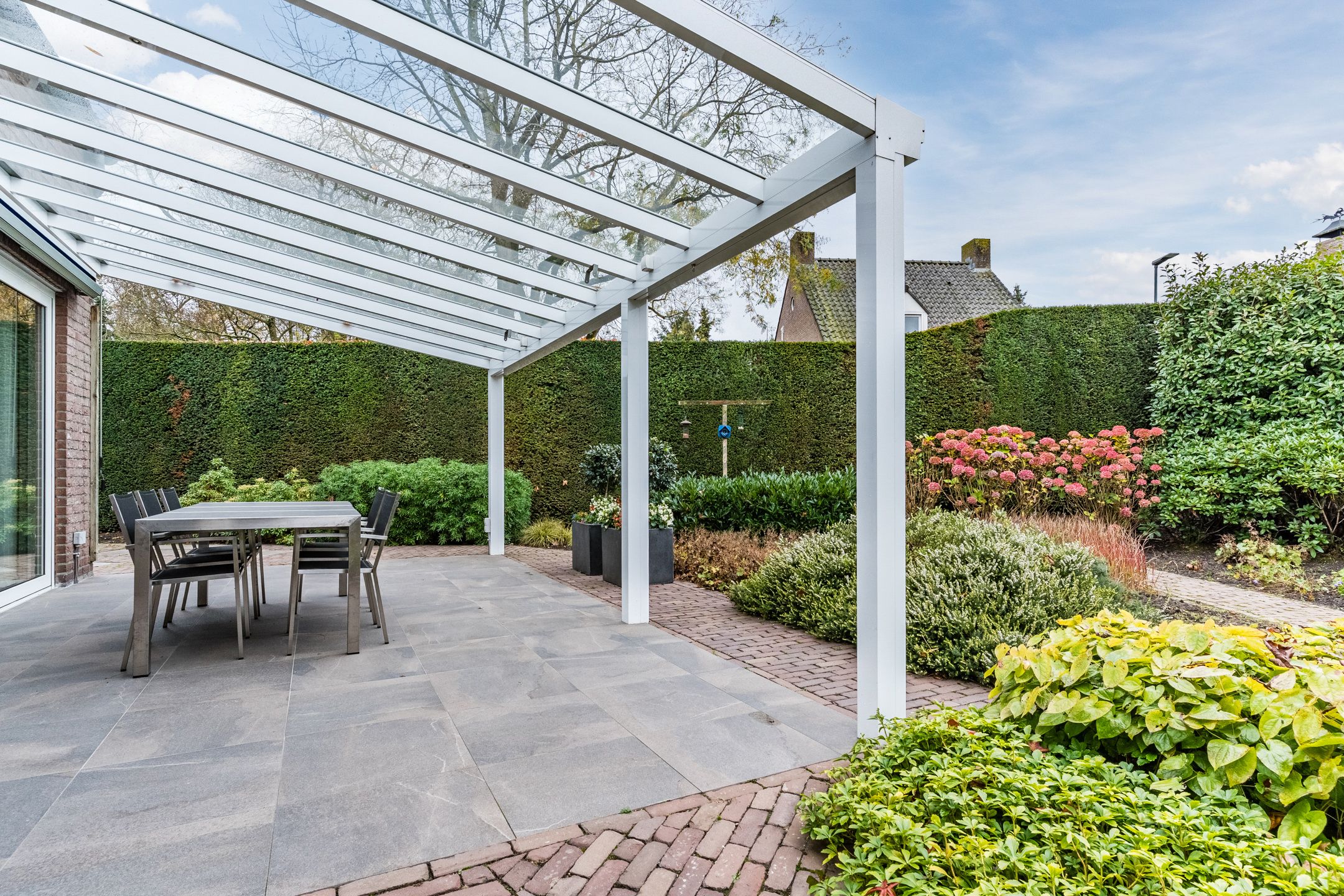 Photo 33 of Lange Trekken 18