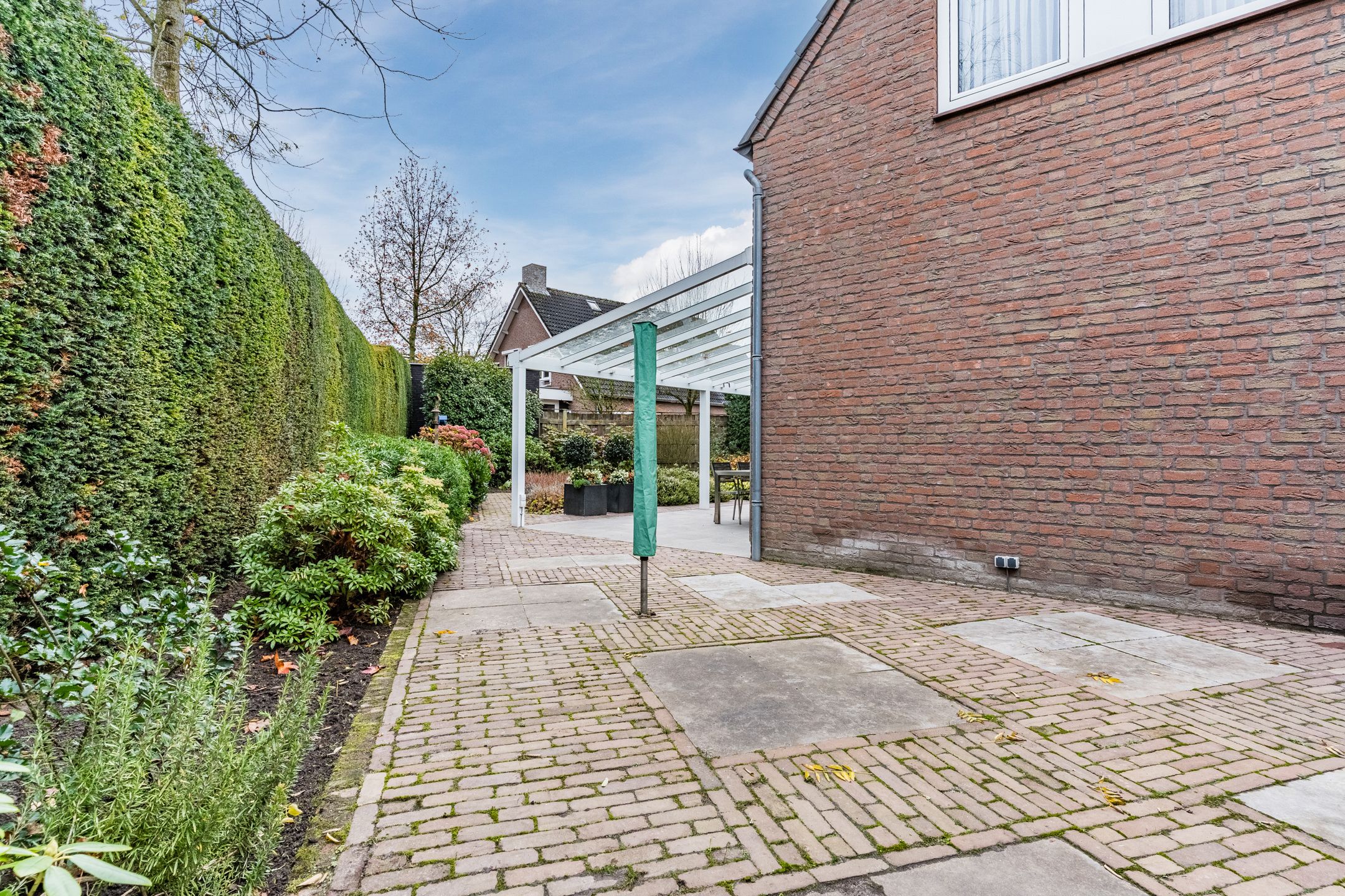 Photo 36 of Lange Trekken 18