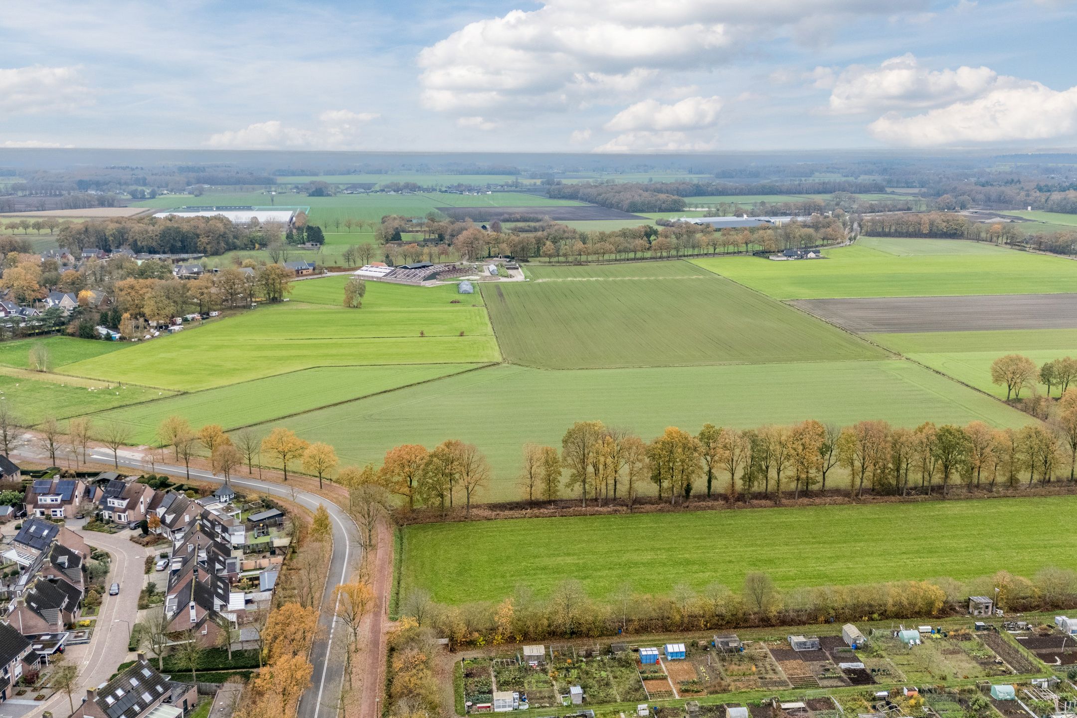 Photo 48 of Lange Trekken 18