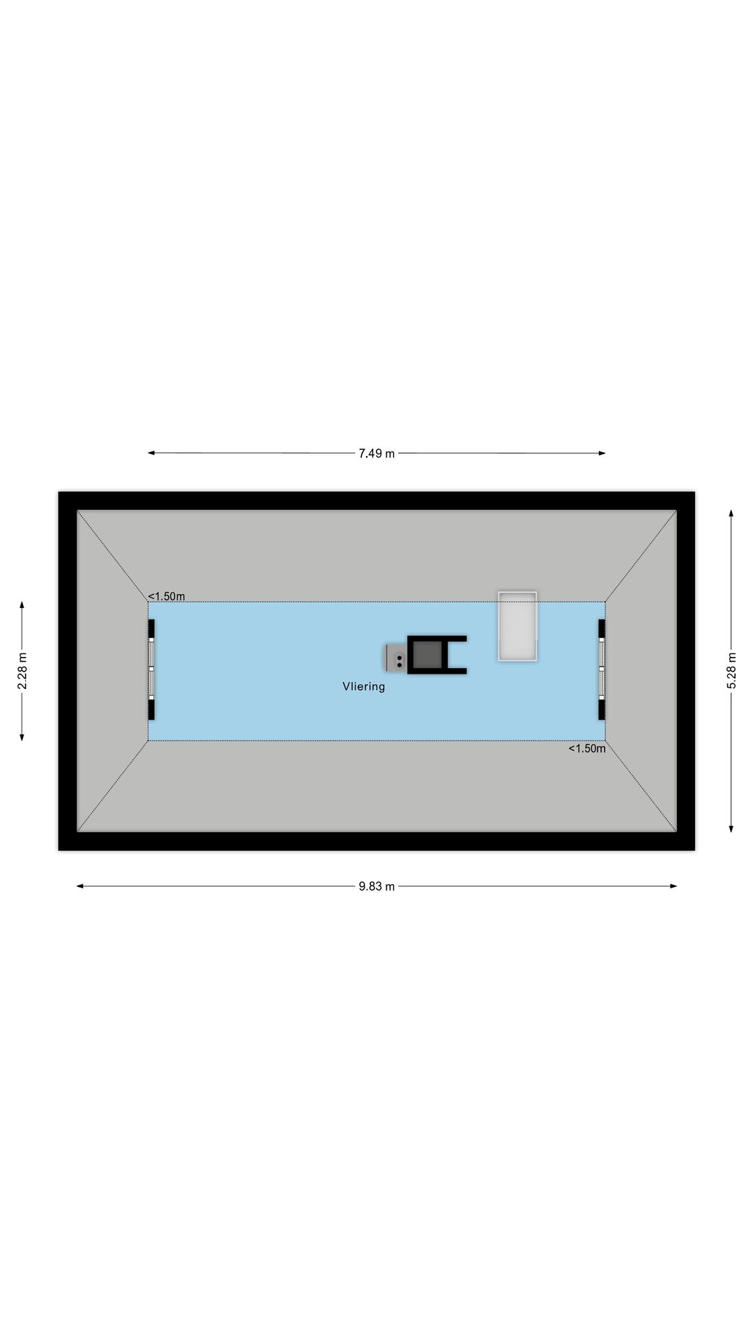 Photo 52 of Lange Trekken 18