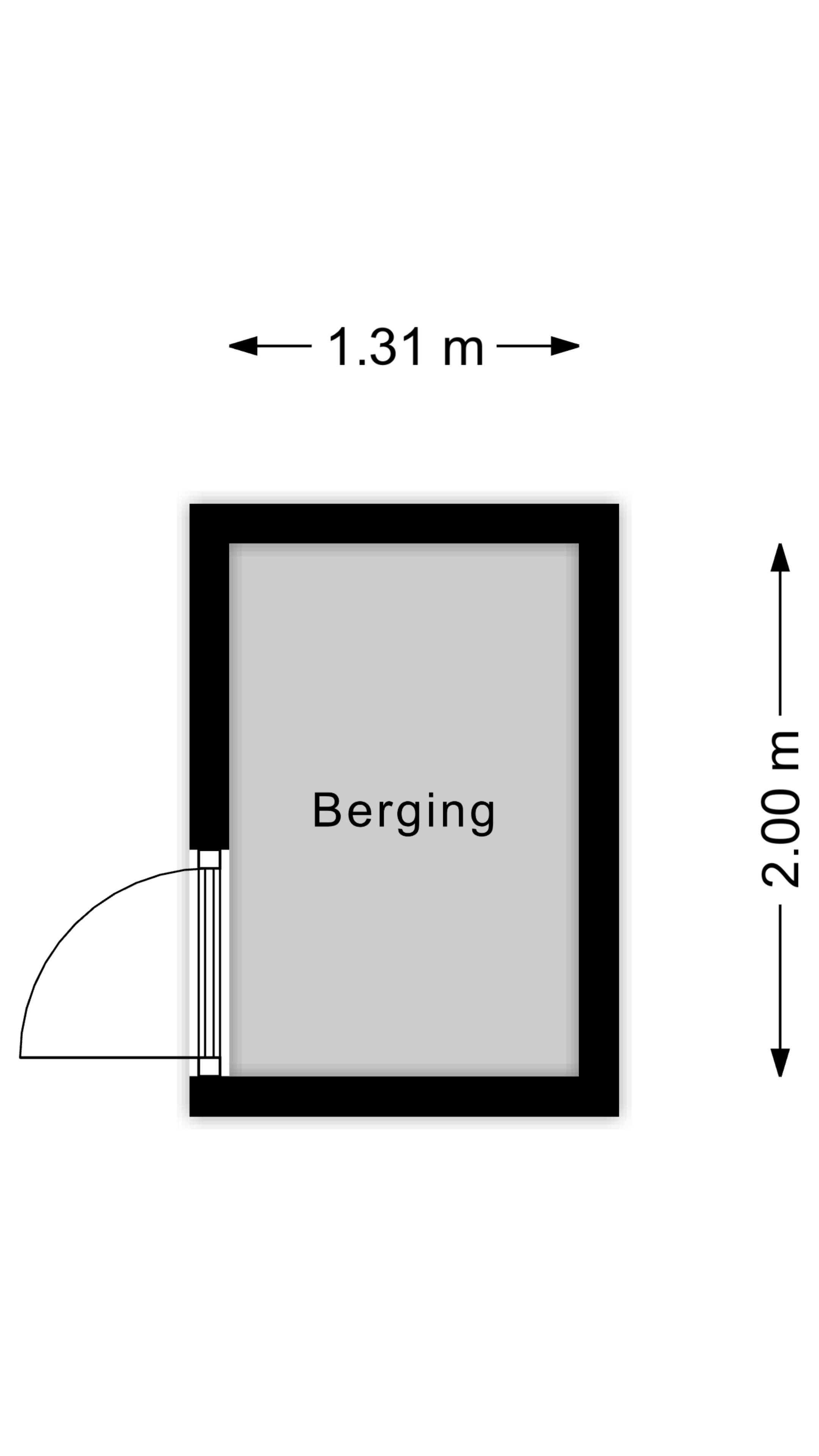 Photo 54 of Lange Trekken 18
