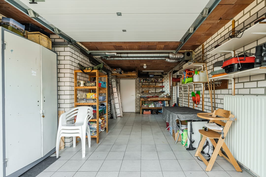 Photo 17 of Lange Trekken 18