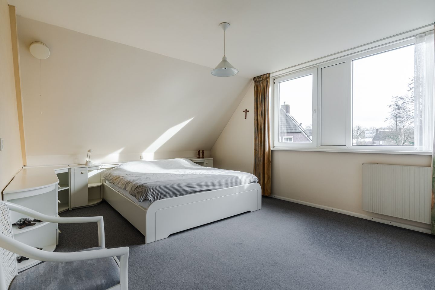 Photo 19 of Lange Trekken 18