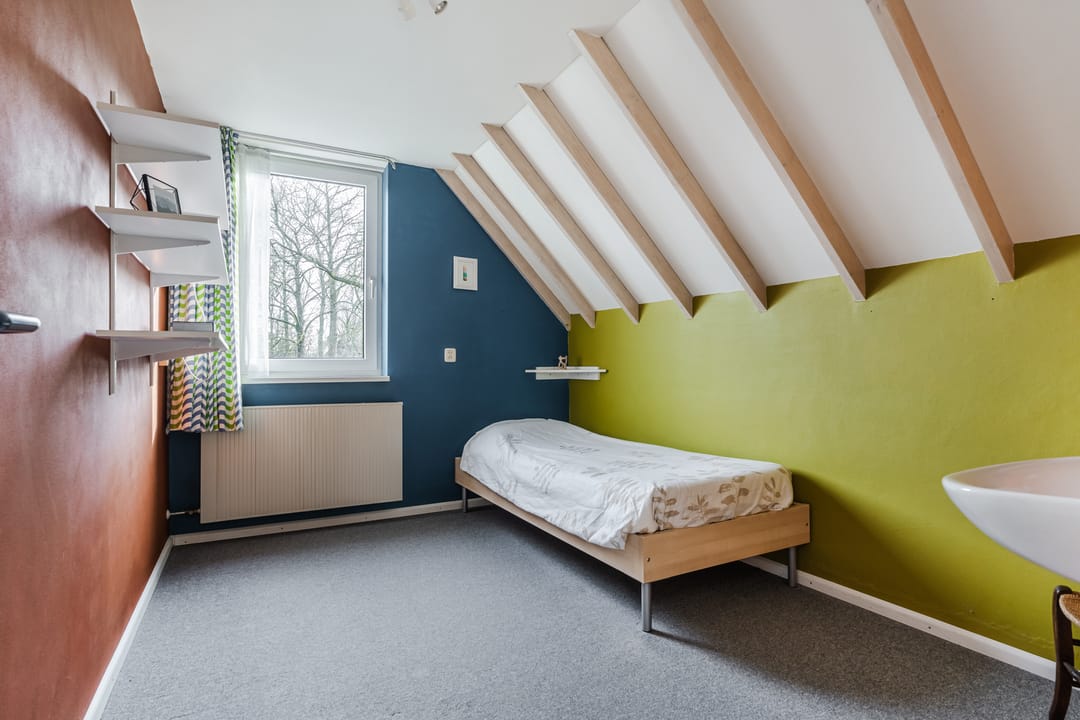 Photo 23 of Lange Trekken 18