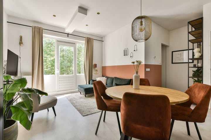 Foto 2 van Insulindeweg 101-3