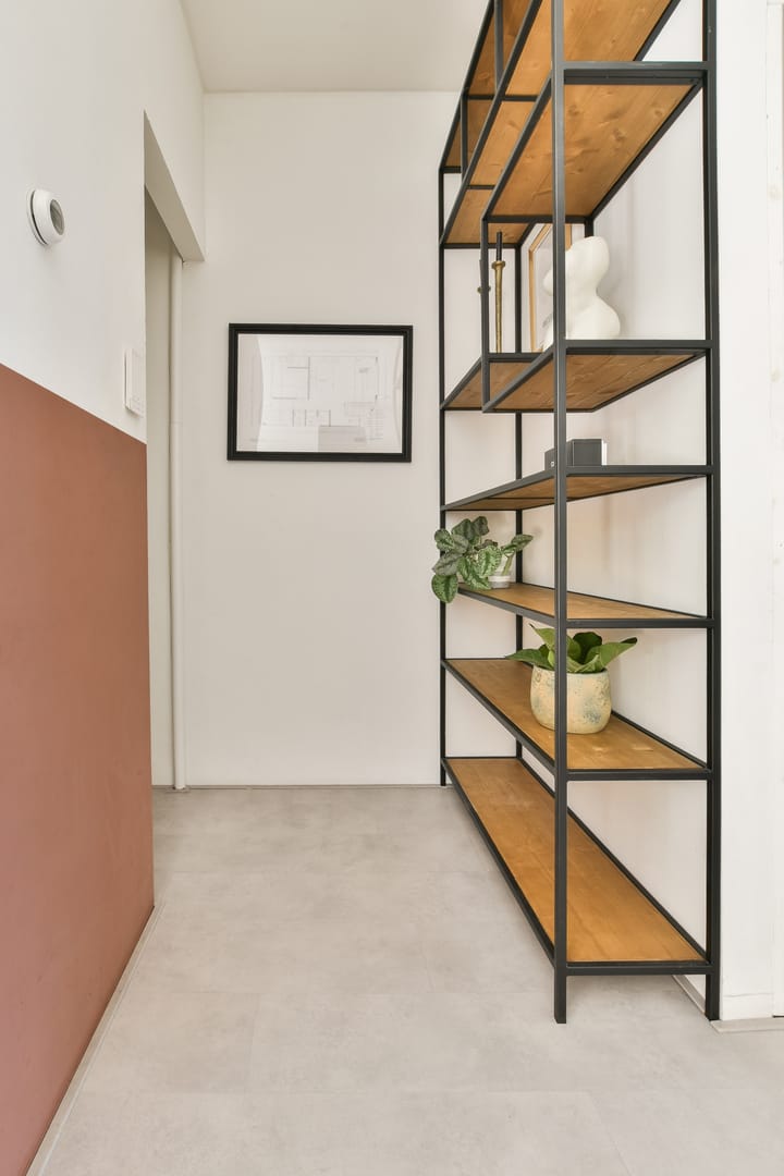 Foto 9 van Insulindeweg 101-3