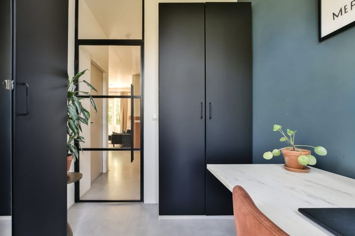 Foto 11 van Insulindeweg 101-3