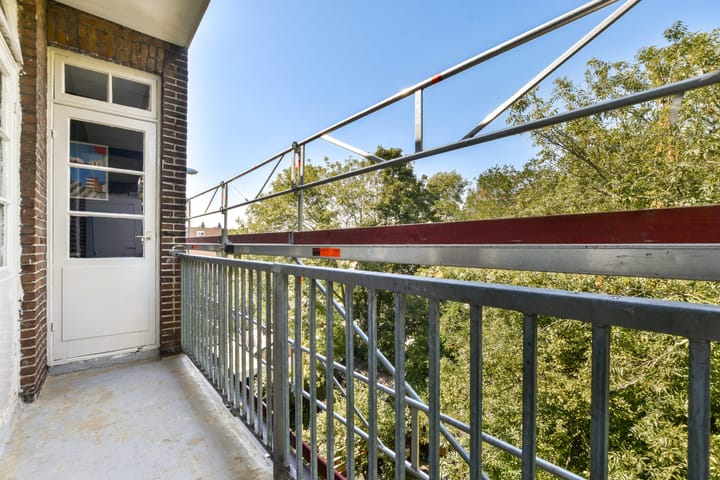 Foto 13 van Insulindeweg 101-3