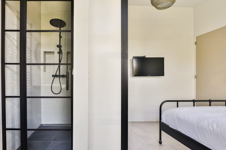 Foto 15 van Insulindeweg 101-3