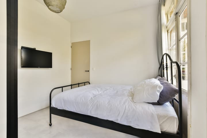 Foto 14 van Insulindeweg 101-3