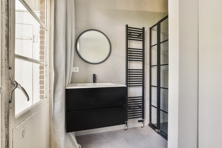 Foto 16 van Insulindeweg 101-3