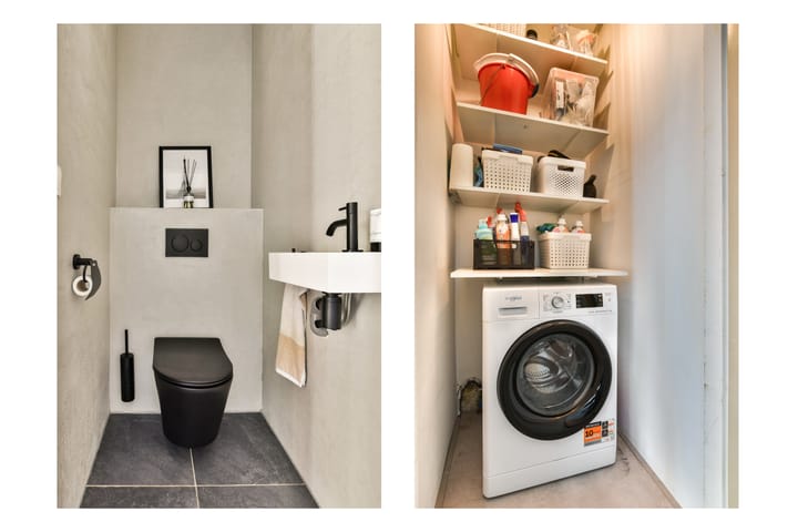 Foto 17 van Insulindeweg 101-3