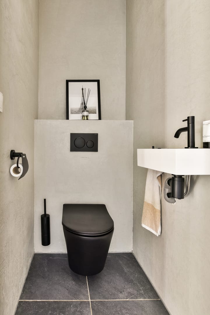 Foto 19 van Insulindeweg 101-3