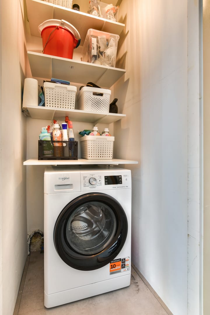 Foto 20 van Insulindeweg 101-3