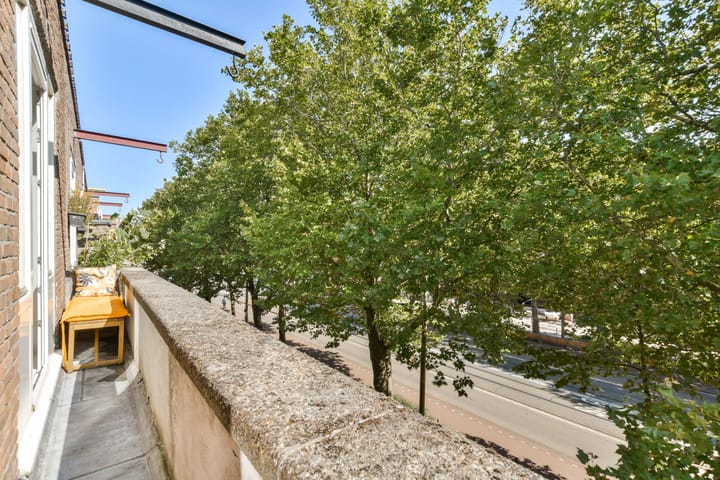 Foto 22 van Insulindeweg 101-3