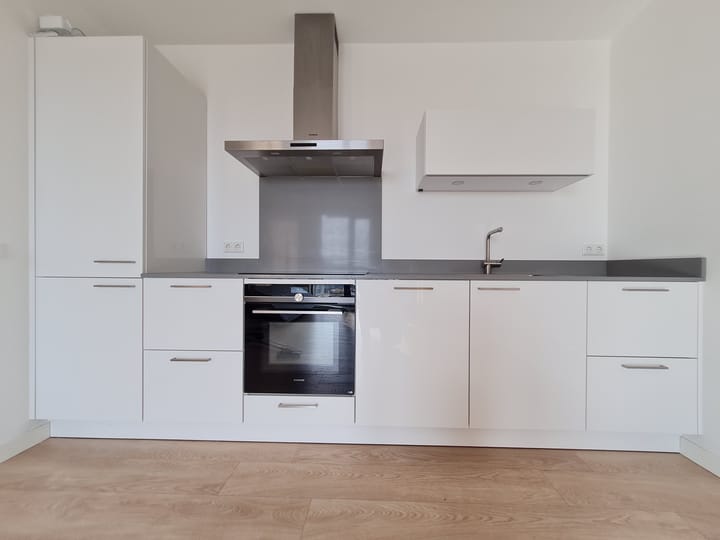 Foto 3 van Torenallee 69-035