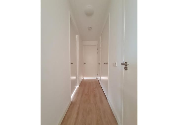 Foto 4 van Torenallee 69-035