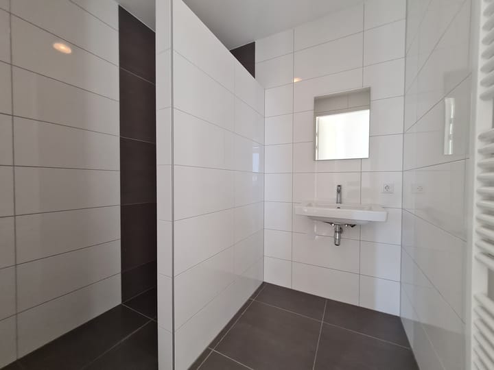 Foto 5 van Torenallee 69-035