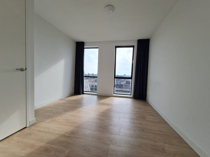 Foto 7 van Torenallee 69-035