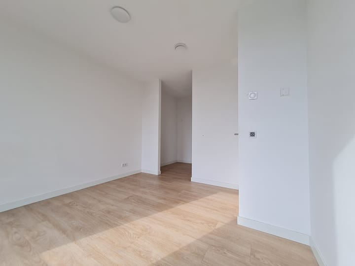 Foto 6 van Torenallee 69-035