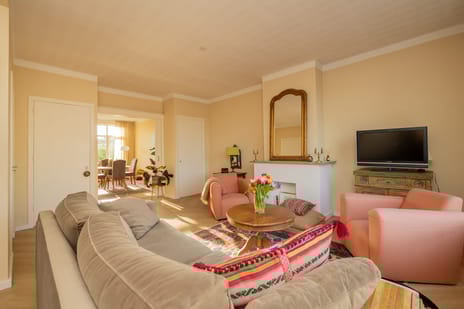 Resedastraat thumbnail