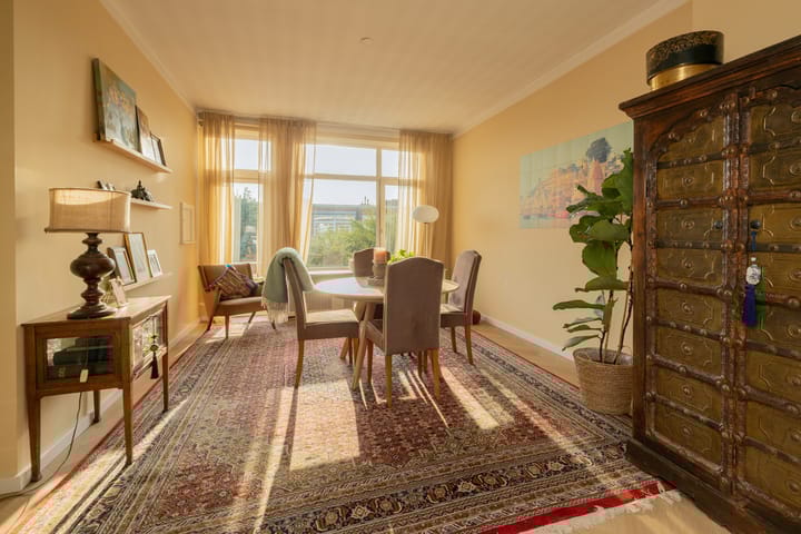 Photo 8 of Resedastraat 18