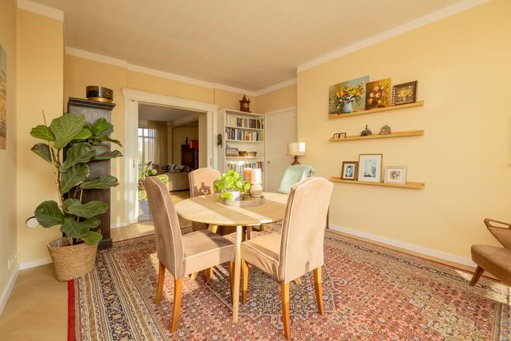 Photo 9 of Resedastraat 18