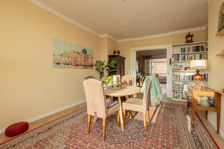 Photo 10 of Resedastraat 18