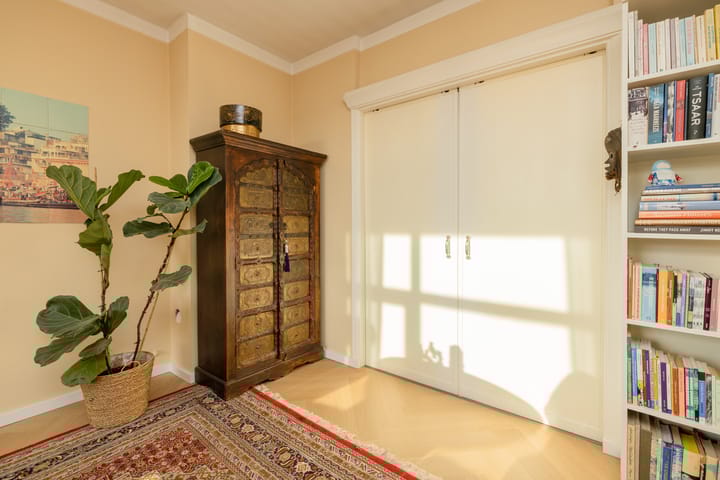 Photo 11 of Resedastraat 18