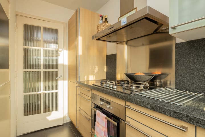 Photo 14 of Resedastraat 18