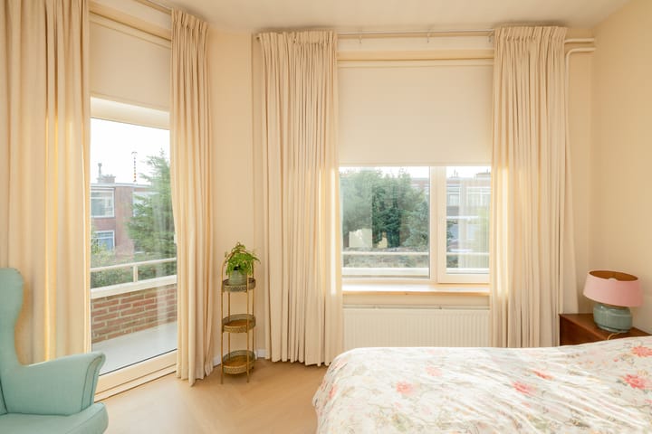 Photo 16 of Resedastraat 18