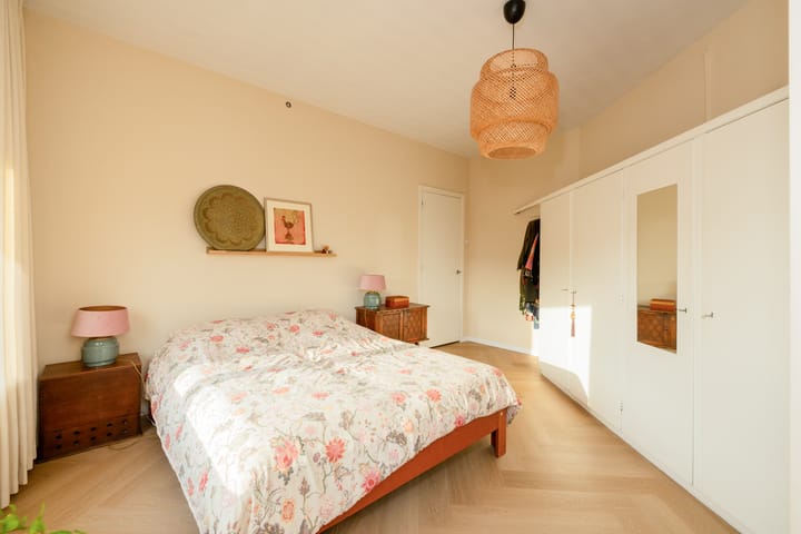 Photo 17 of Resedastraat 18