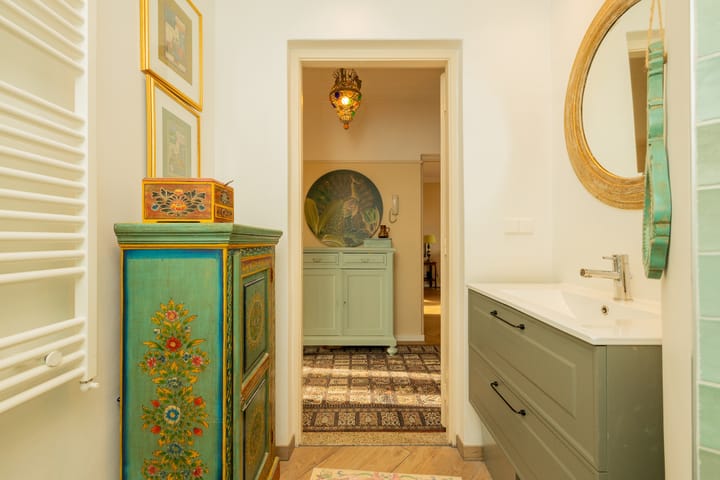 Photo 21 of Resedastraat 18