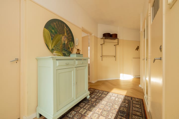 Photo 26 of Resedastraat 18