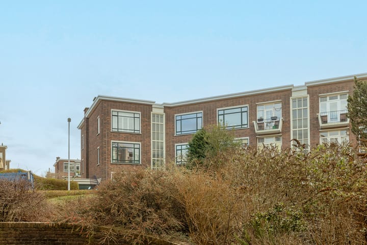 Photo 34 of Resedastraat 18