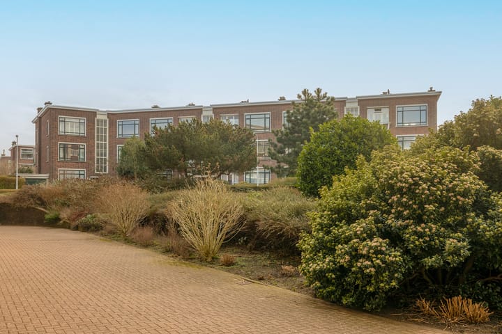 Photo 35 of Resedastraat 18