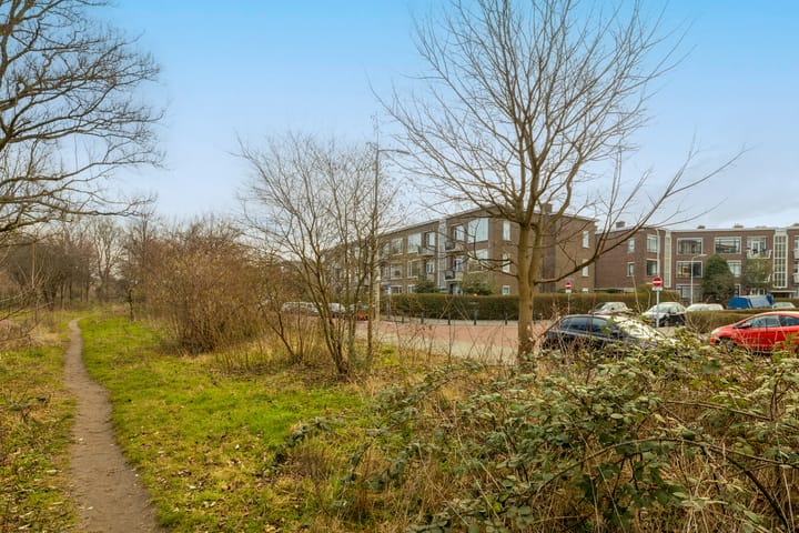 Photo 37 of Resedastraat 18