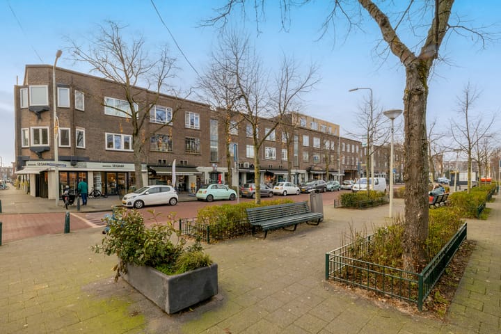 Photo 39 of Resedastraat 18