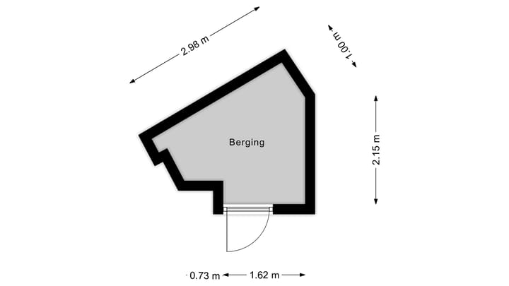 Photo 42 of Resedastraat 18